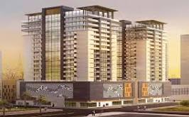 Jumeirah Village Circle, Dubai - Meteora Developers